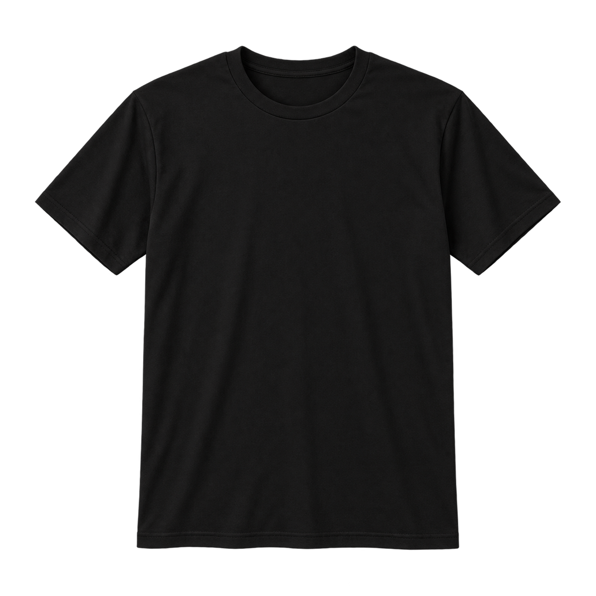 Design Your Own T-Shirt