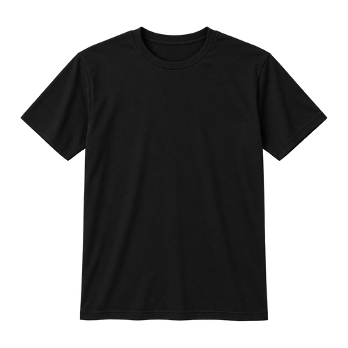 Design Your Own T-Shirt