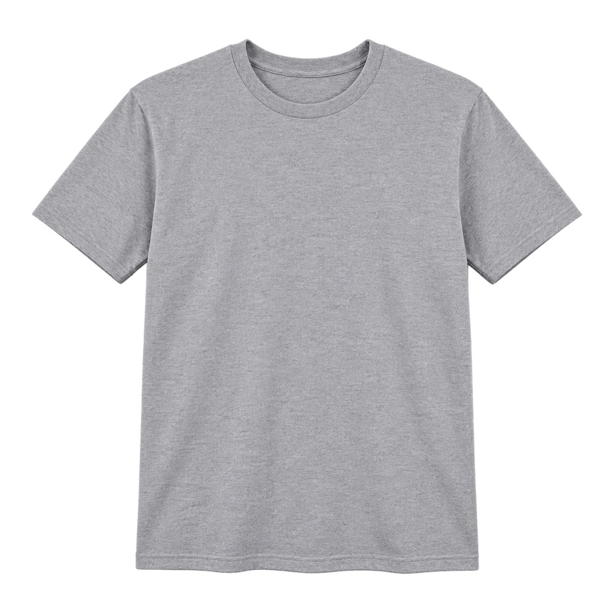Design Your Own T-Shirt