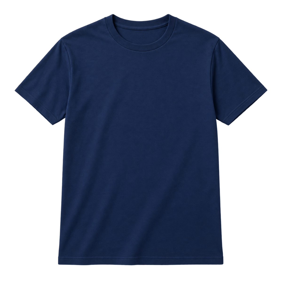 Design Your Own T-Shirt
